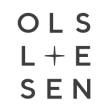 Olsen+Olsen