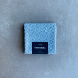 Reversible Furoshiki Collection gray